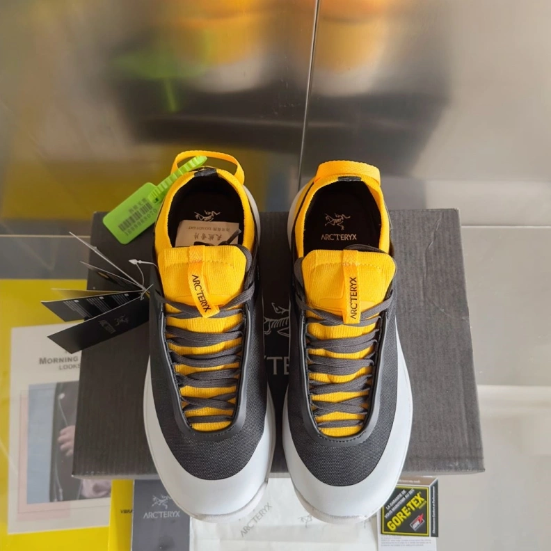 Affordable Othxr Sneakers 210922