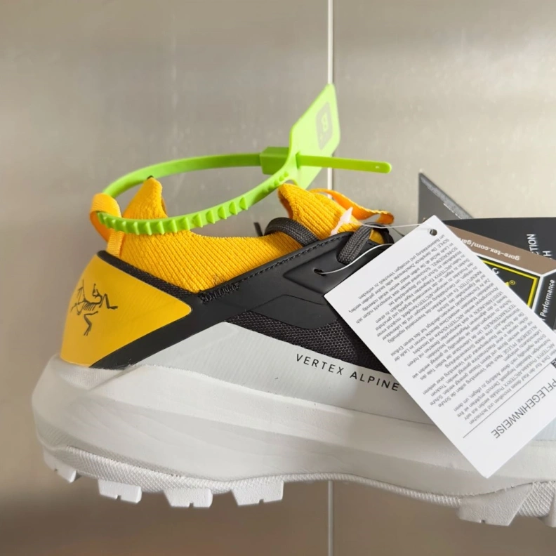 Affordable Othxr Sneakers 210922