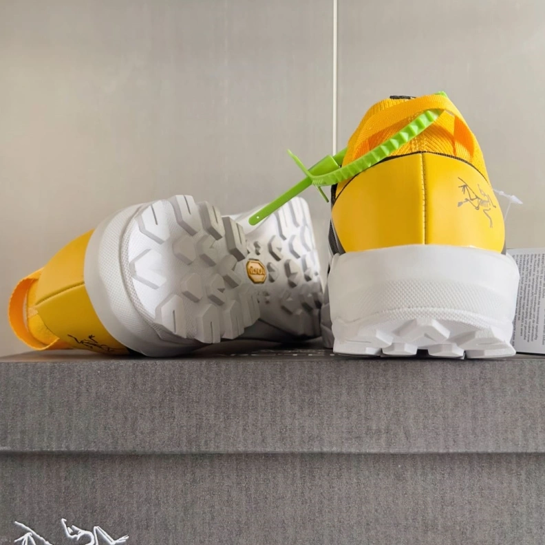 Affordable Othxr Sneakers 210922