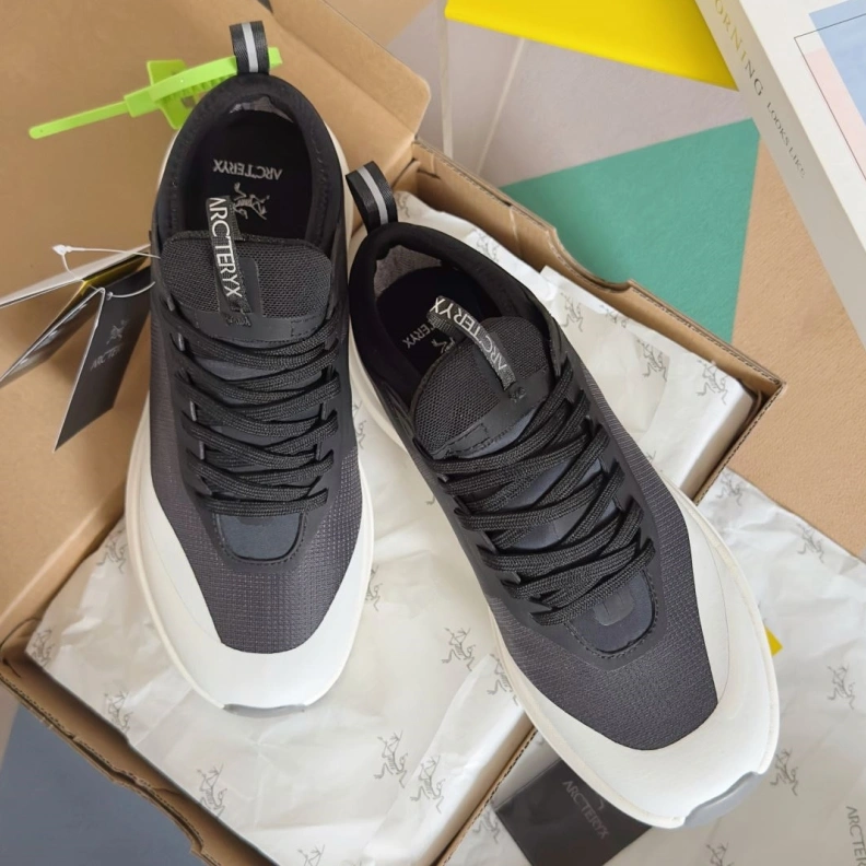 Othxr Sneakers Popular 210913