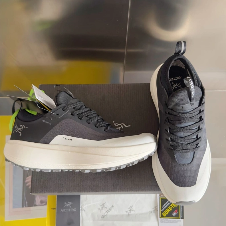 Othxr Sneakers Popular 210913