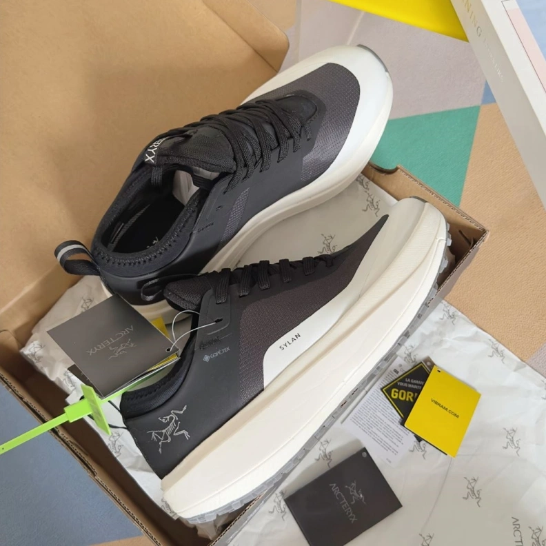 Othxr Sneakers Popular 210913