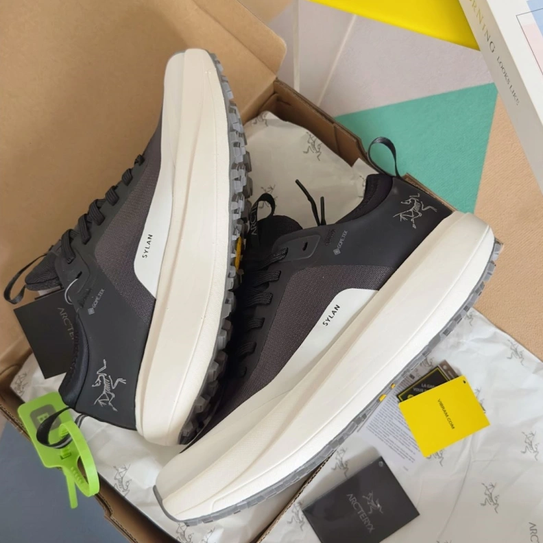 Othxr Sneakers Popular 210913