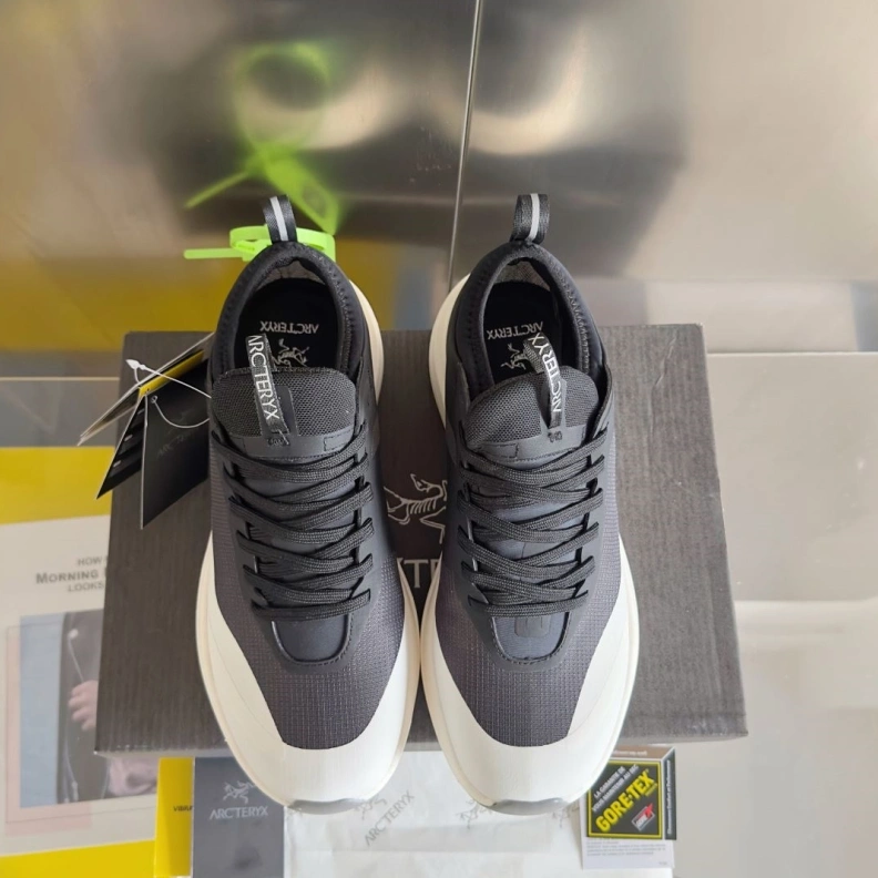 Othxr Sneakers Popular 210913