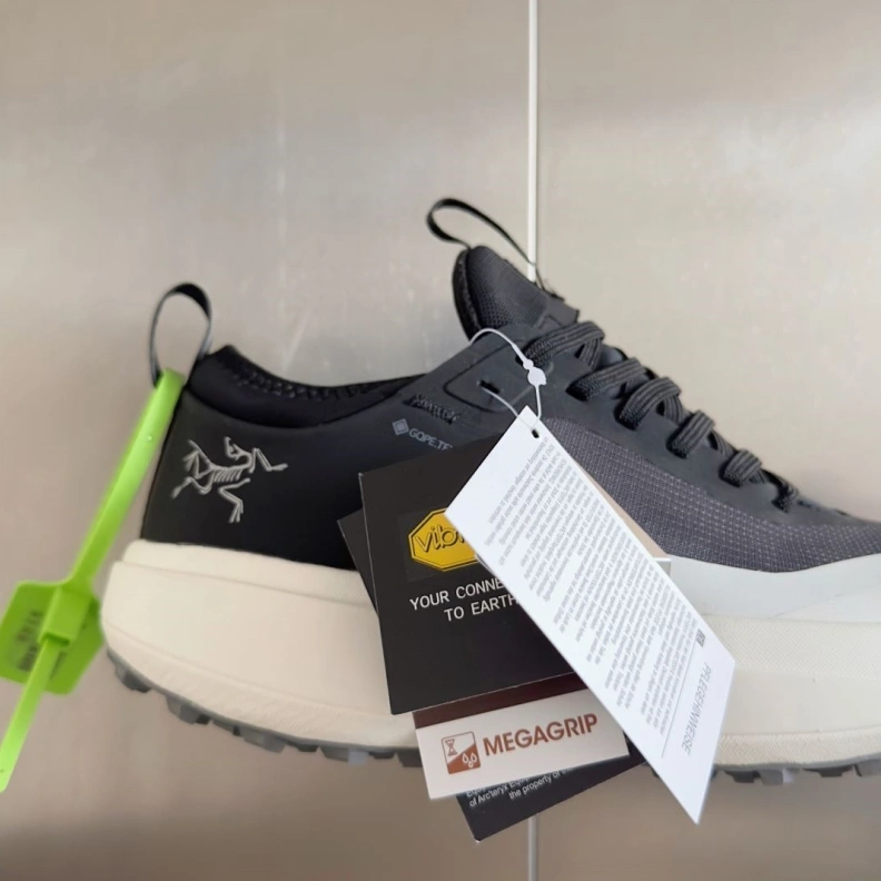 Othxr Sneakers Popular 210913