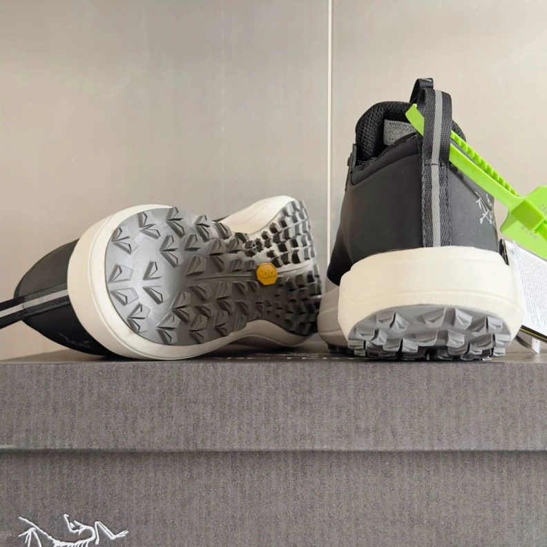 Othxr Sneakers Popular 210913