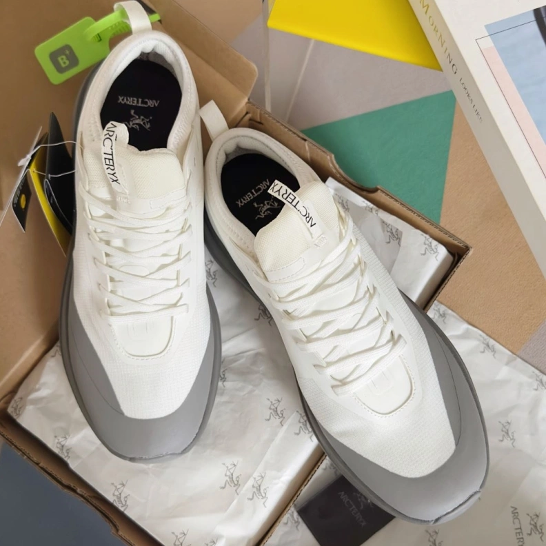 Breathable Othxr Sneakers 210912