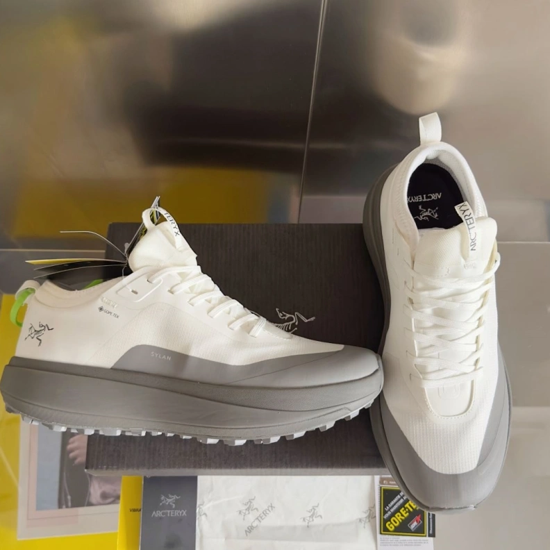 Breathable Othxr Sneakers 210912