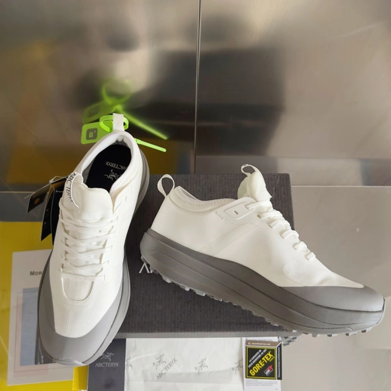Breathable Othxr Sneakers 210912