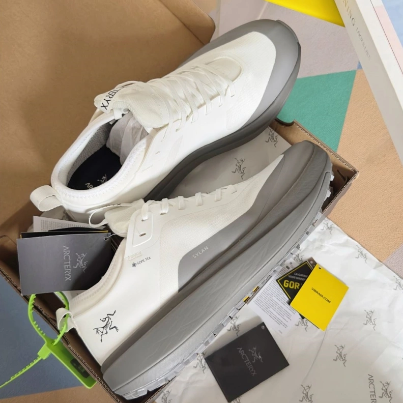 Breathable Othxr Sneakers 210912