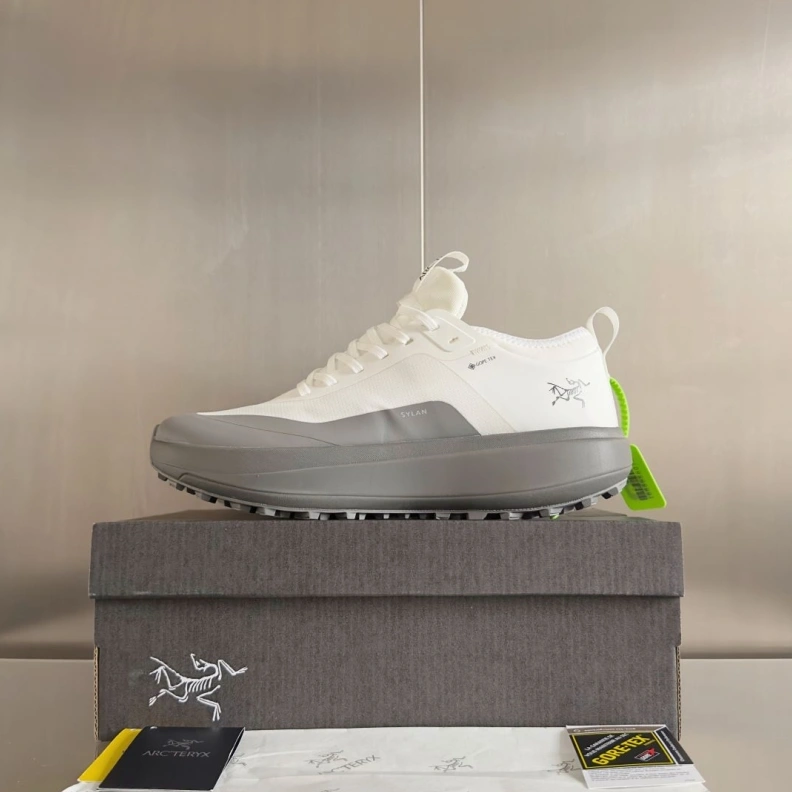 Breathable Othxr Sneakers 210912