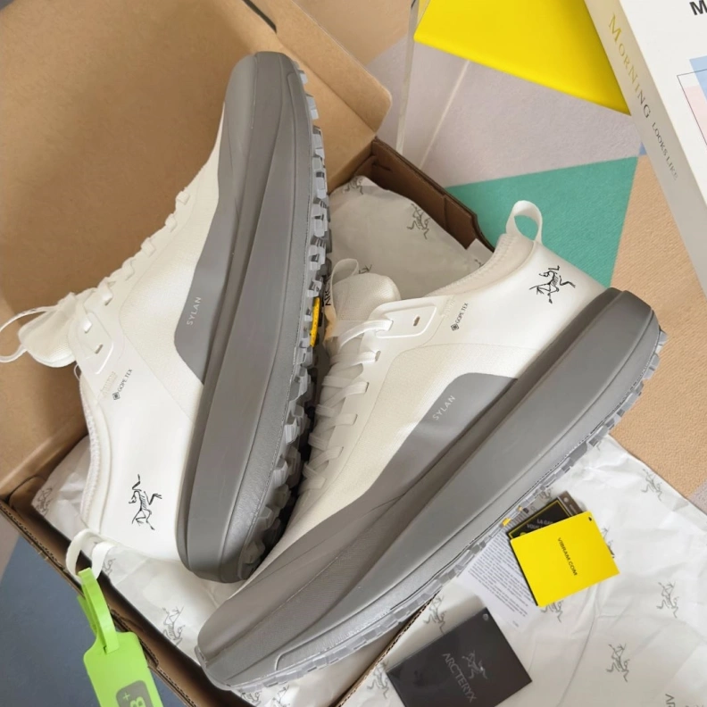 Breathable Othxr Sneakers 210912