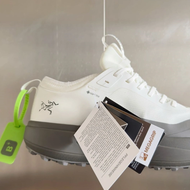 Breathable Othxr Sneakers 210912