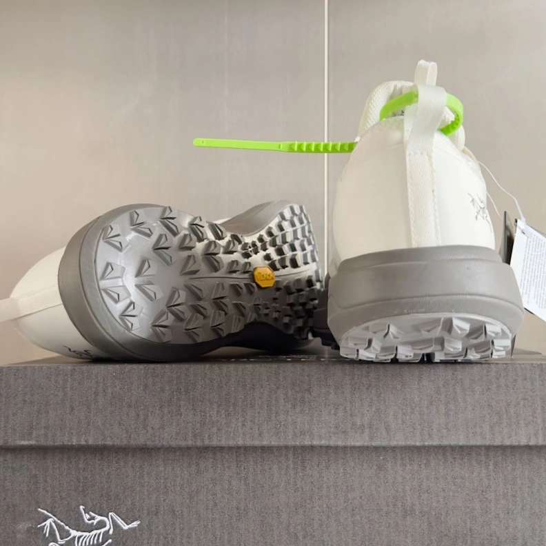 Breathable Othxr Sneakers 210912