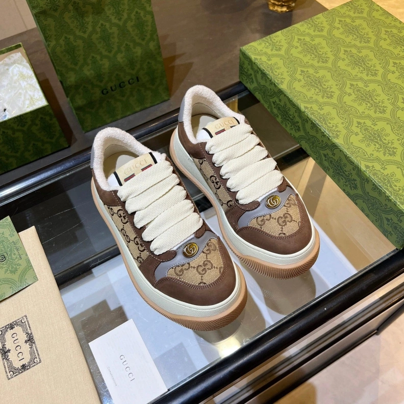 SmartChoice Gxccx Casual Shoes 156317