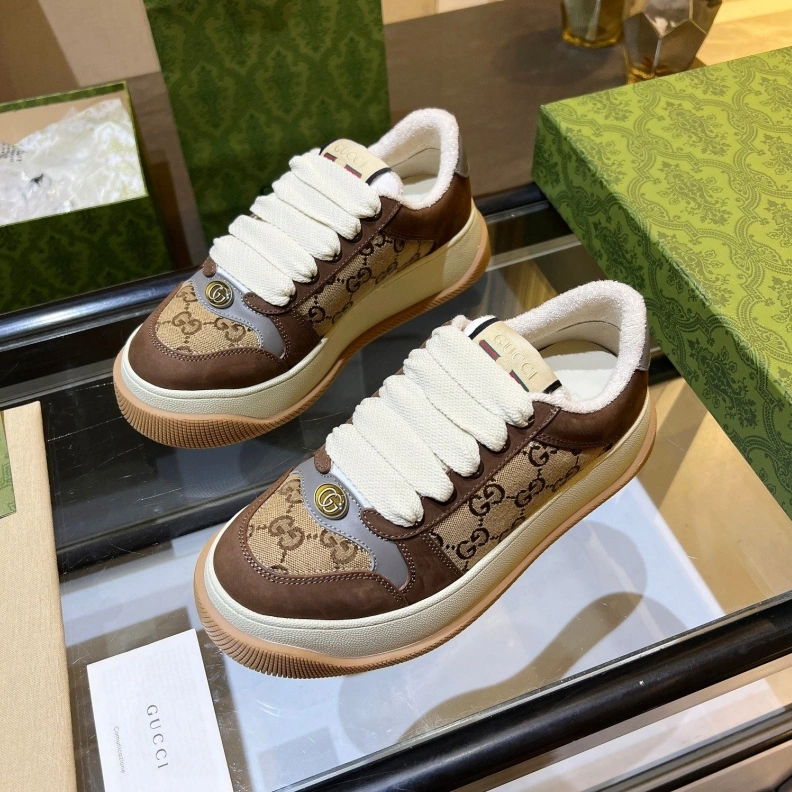 SmartChoice Gxccx Casual Shoes 156317