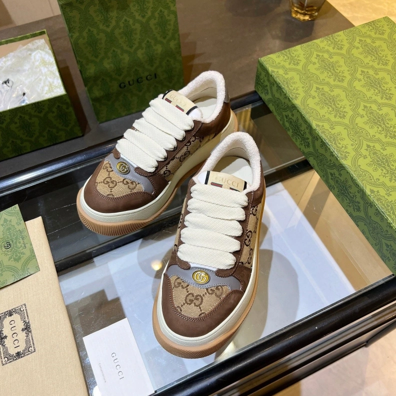 SmartChoice Gxccx Casual Shoes 156317