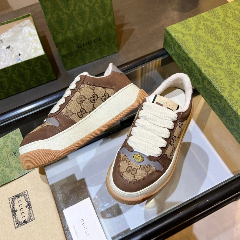 SmartChoice Gxccx Casual Shoes 156317