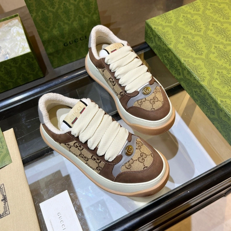 SmartChoice Gxccx Casual Shoes 156317
