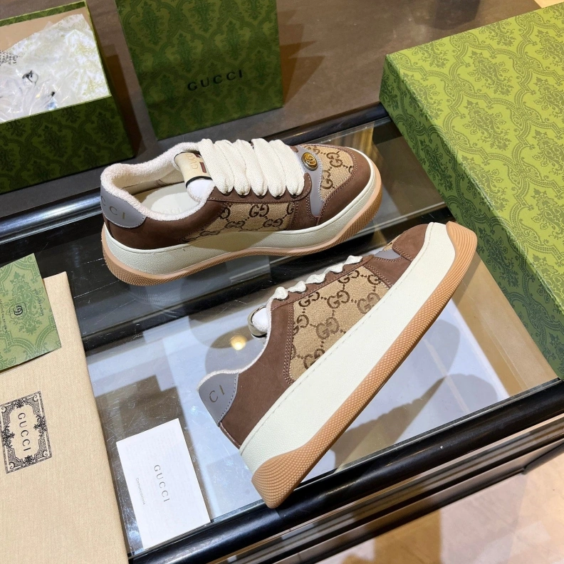 SmartChoice Gxccx Casual Shoes 156317