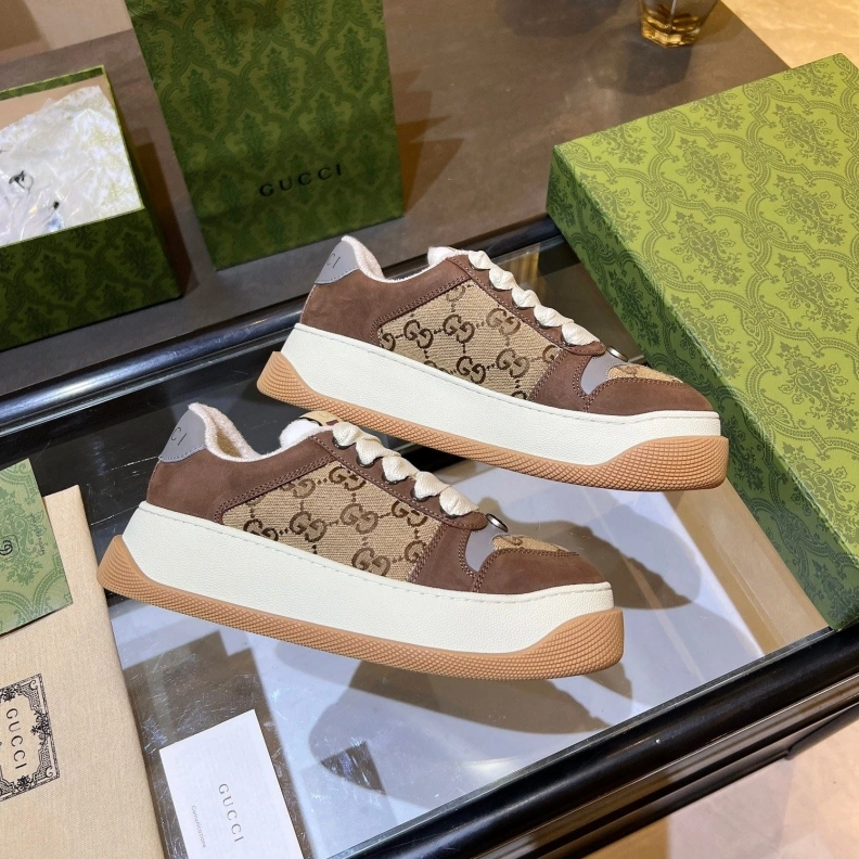 SmartChoice Gxccx Casual Shoes 156317