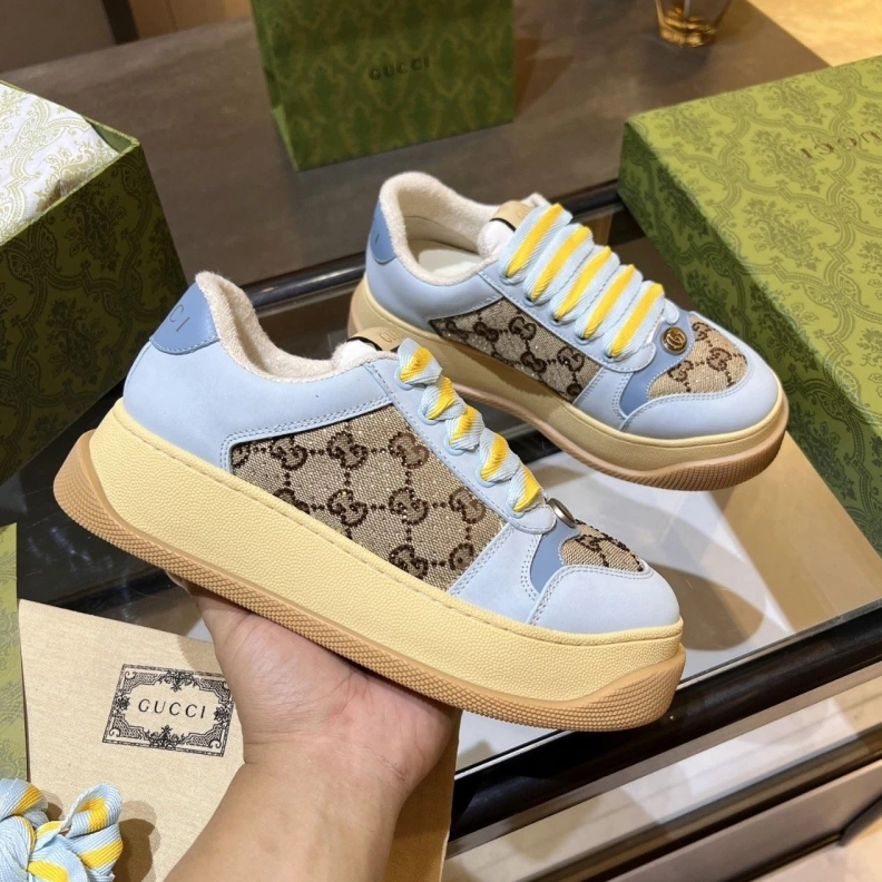 TopPick Gxccx Casual Shoes 156318