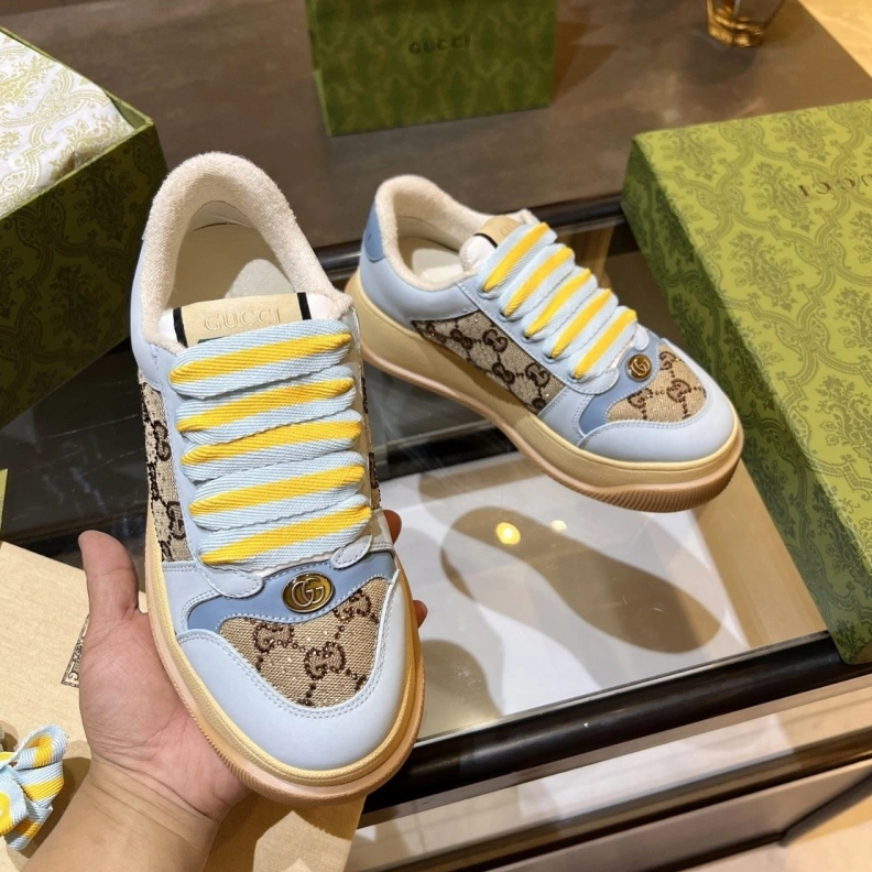 TopPick Gxccx Casual Shoes 156318