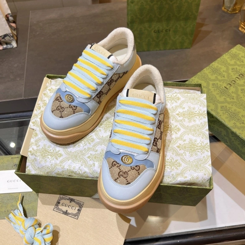 TopPick Gxccx Casual Shoes 156318