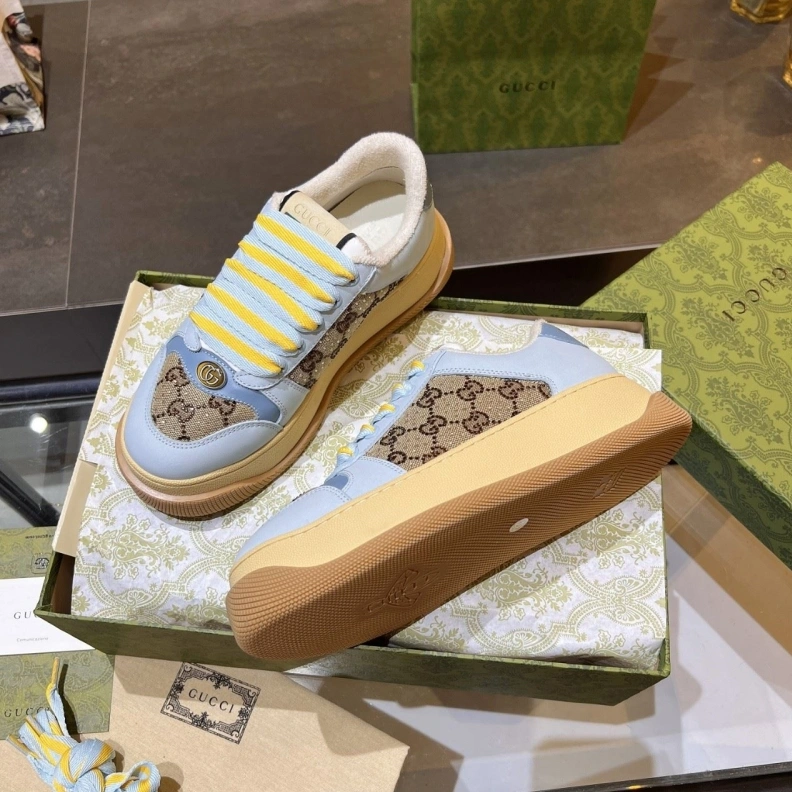 TopPick Gxccx Casual Shoes 156318