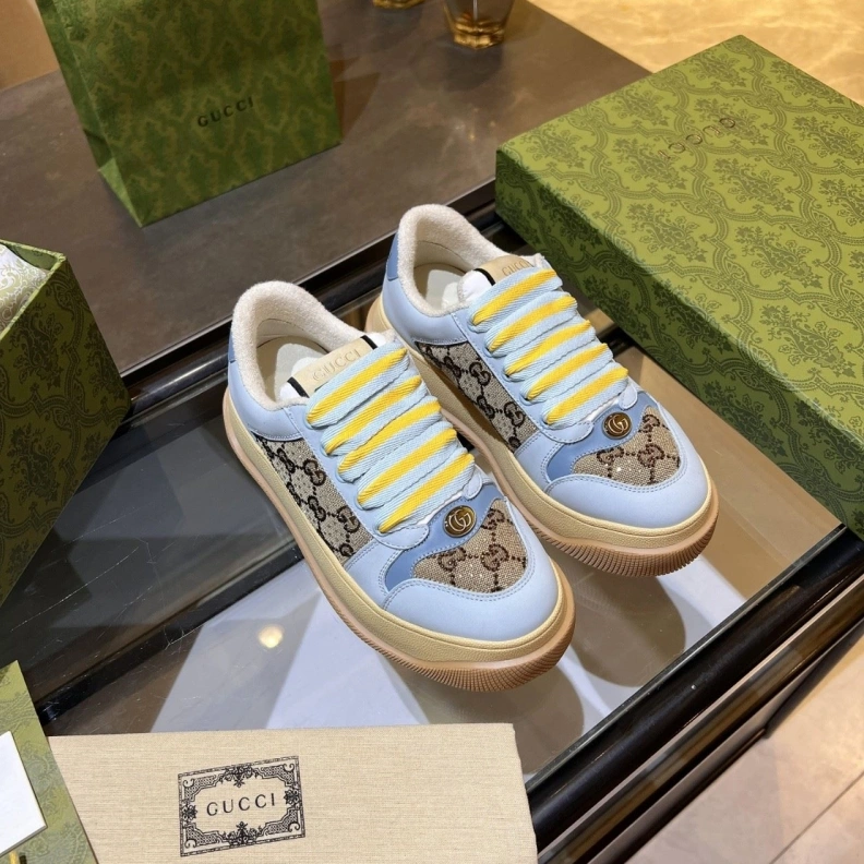 TopPick Gxccx Casual Shoes 156318