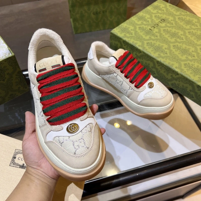 Stylish Gxccx Casual Shoes 156320