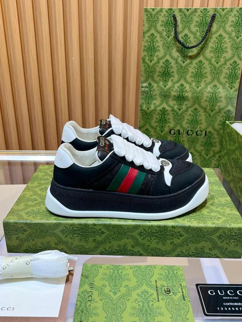 Gxccx Casual Shoes Minimalist 156308