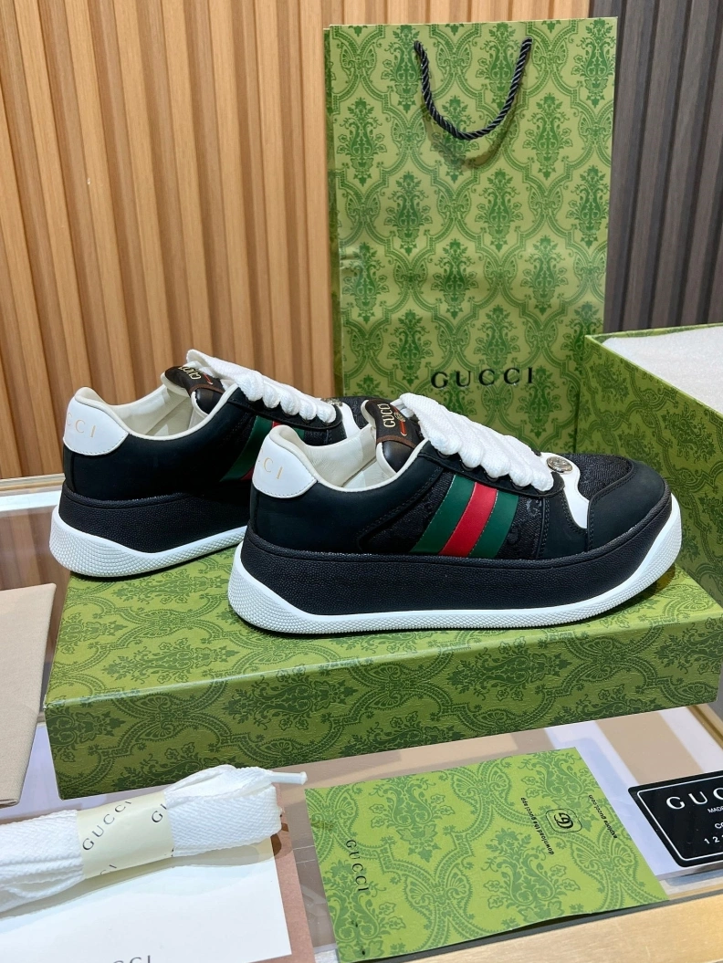 Gxccx Casual Shoes Minimalist 156308