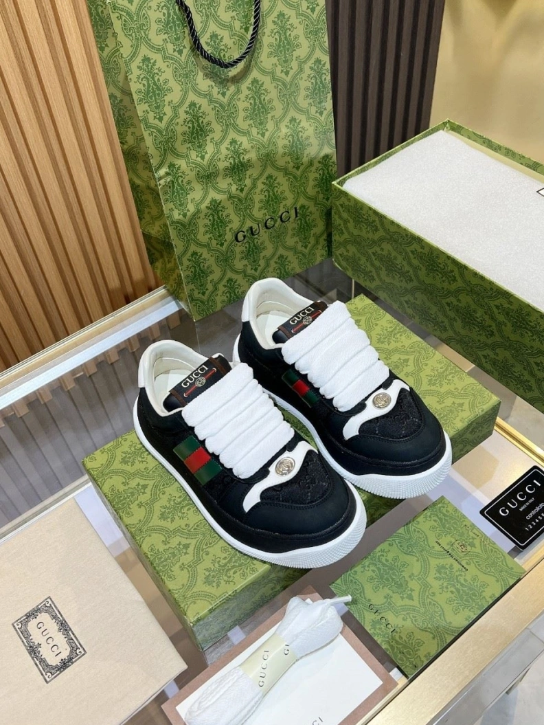 Gxccx Casual Shoes Minimalist 156308