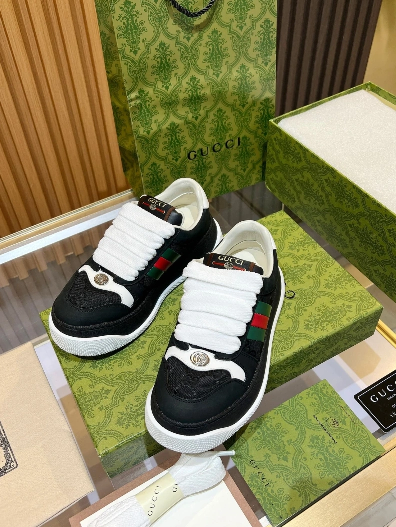 Gxccx Casual Shoes Minimalist 156308