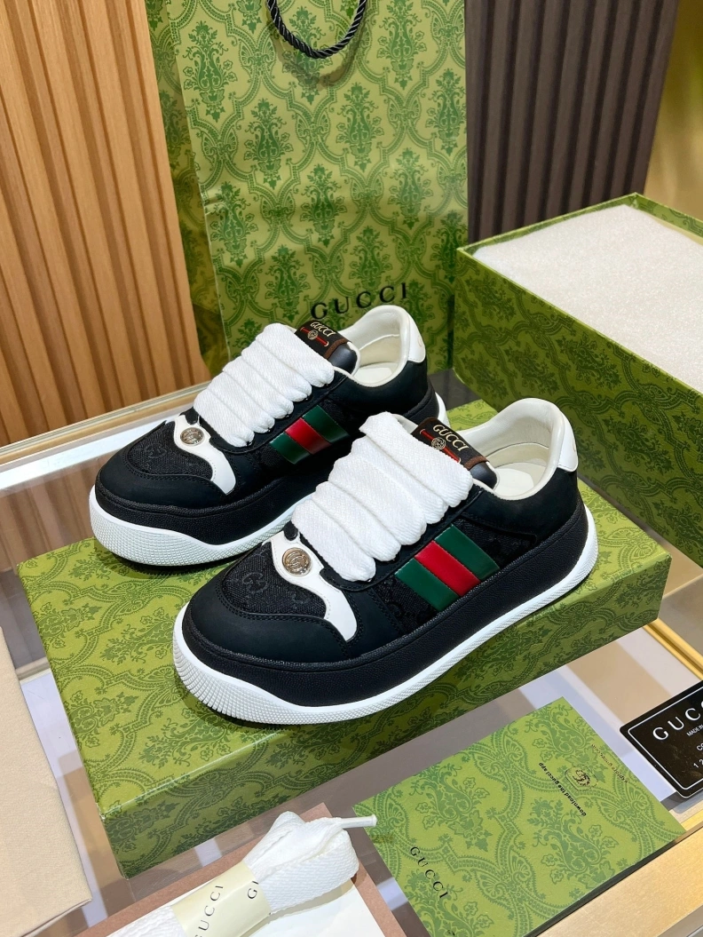 Gxccx Casual Shoes Minimalist 156308
