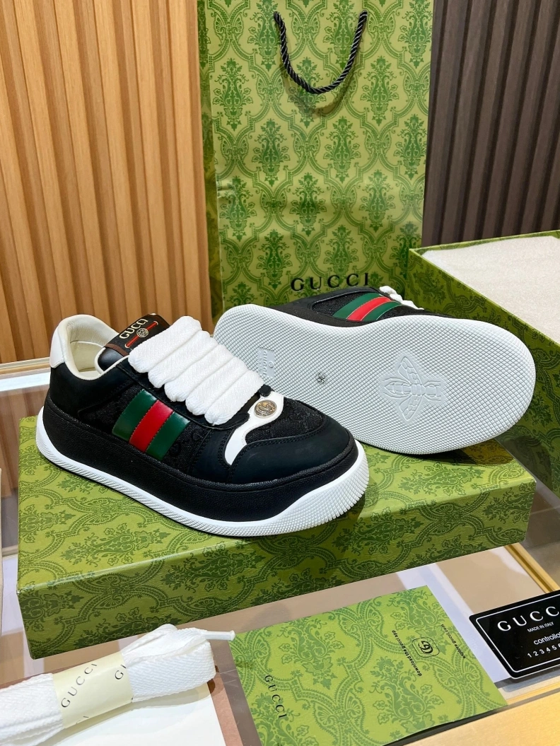Gxccx Casual Shoes Minimalist 156308