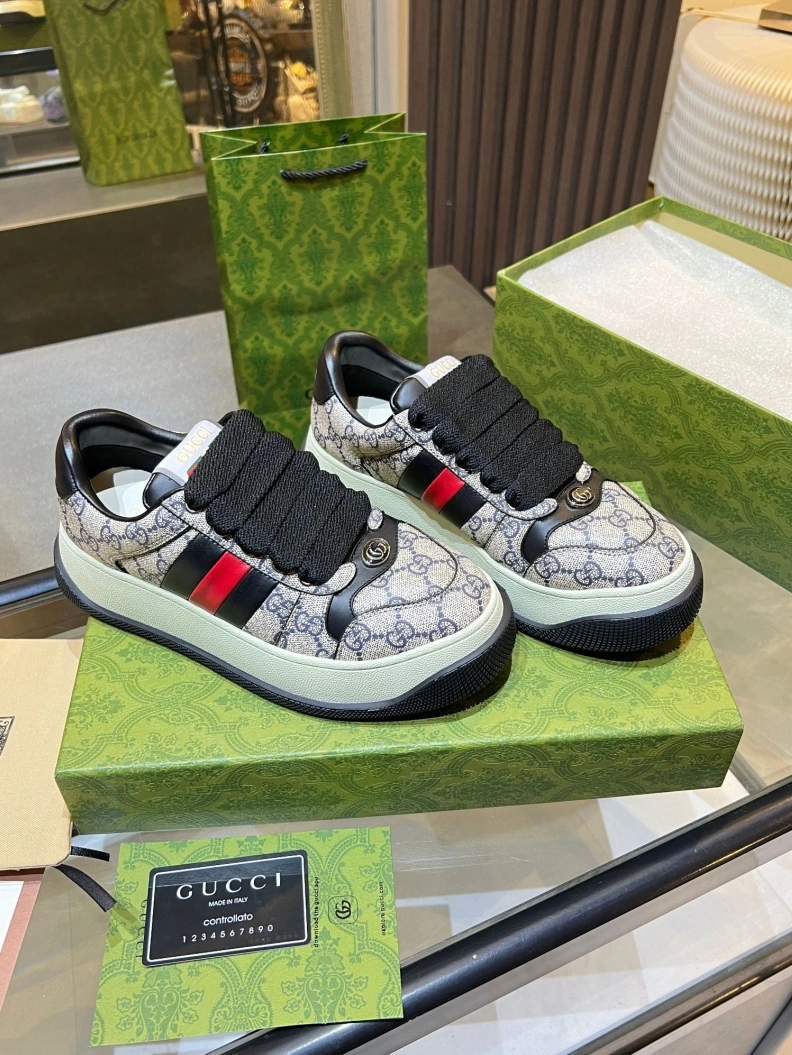 GoAnywhere Gxccx Casual Shoes 156306