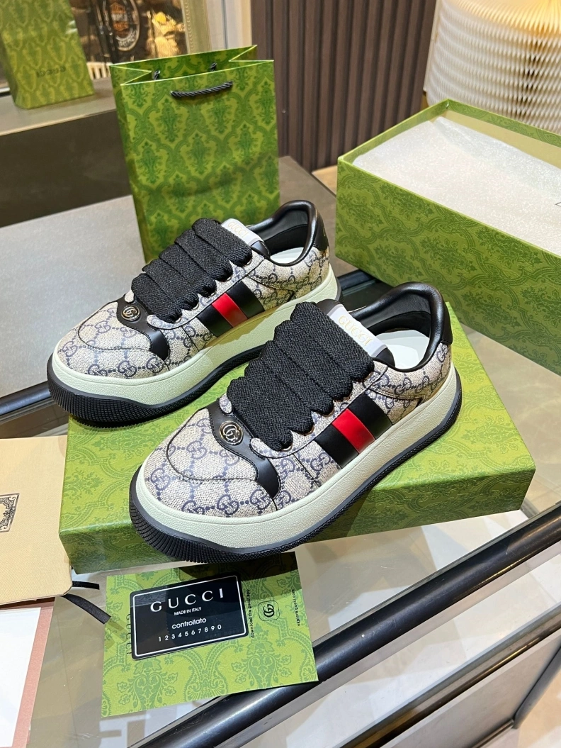 GoAnywhere Gxccx Casual Shoes 156306