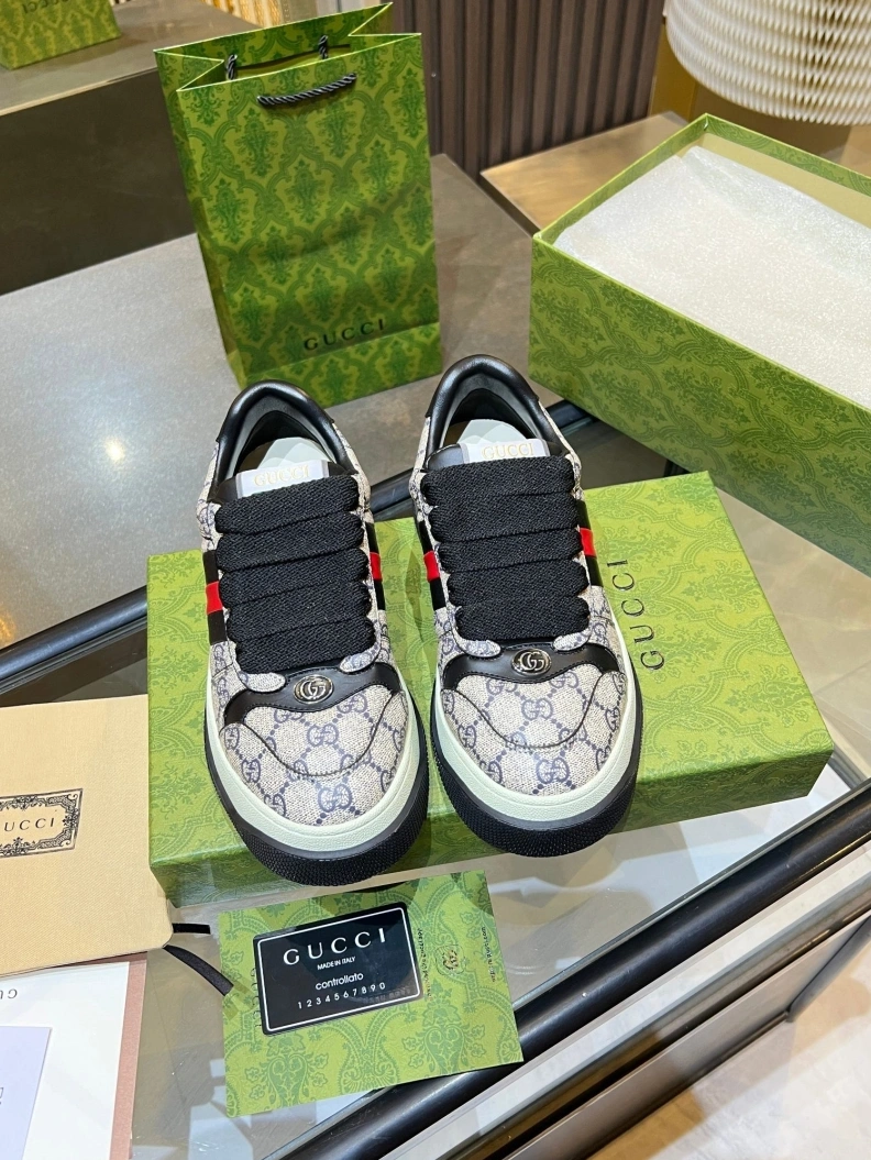 GoAnywhere Gxccx Casual Shoes 156306
