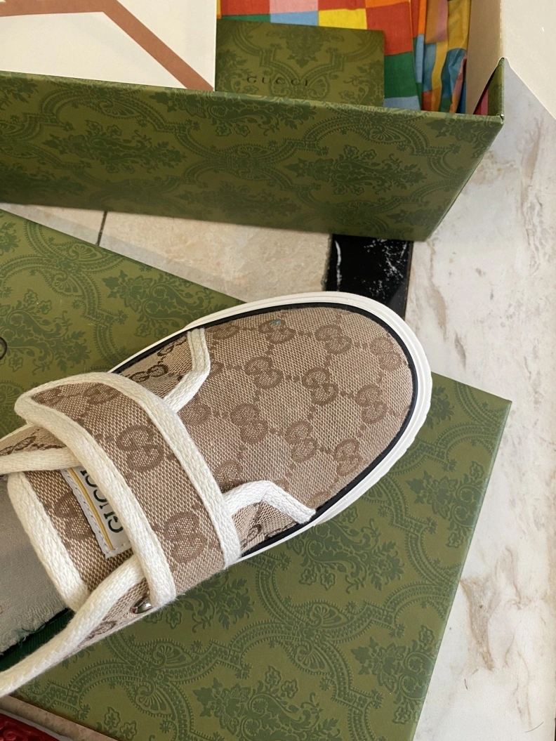 Gxccx Casual Shoes Timeless 156307