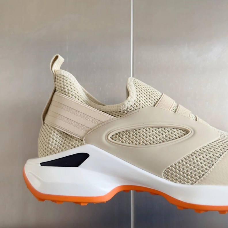 TopPick Mxnclxr Sneakers 197411