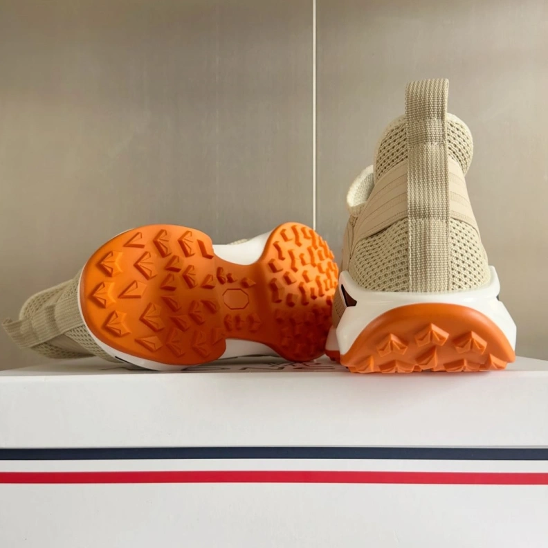TopPick Mxnclxr Sneakers 197411