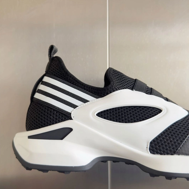 TopPick Mxnclxr Sneakers 197410