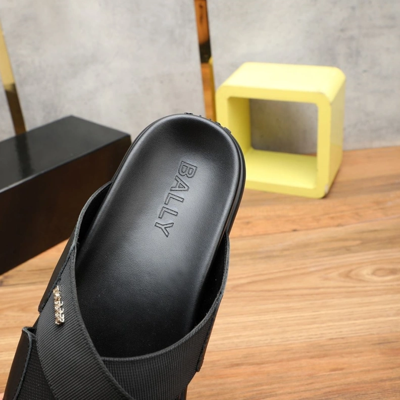 Othxr Slippers Trendy 211011