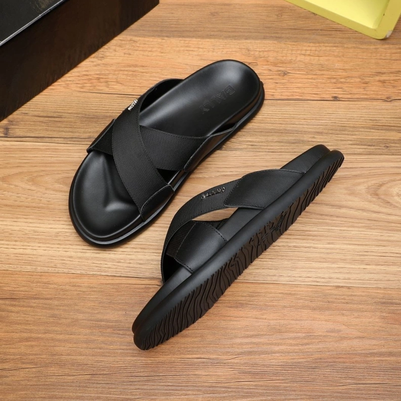 Othxr Slippers Trendy 211011