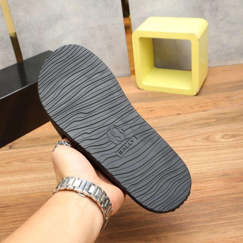 Othxr Slippers Trendy 211011