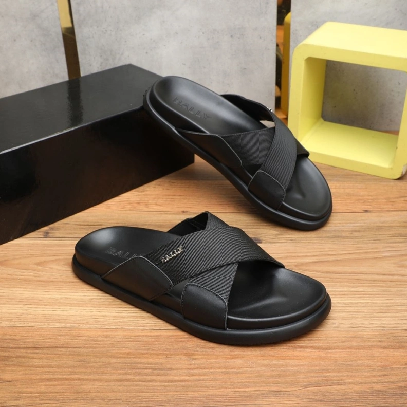 Othxr Slippers Trendy 211011