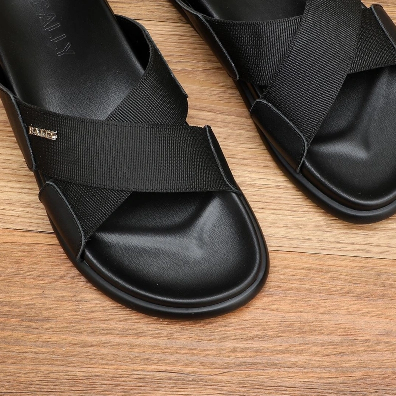 Othxr Slippers Trendy 211011