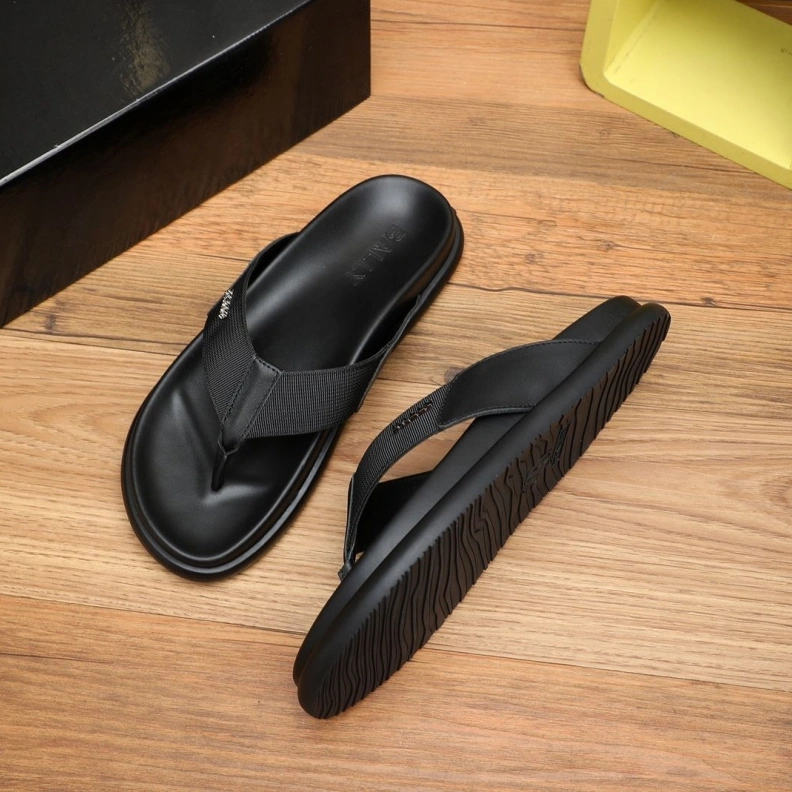 Sleek Othxr Slippers 211012
